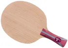 DHS Fang Bo Carbon table tennis blade