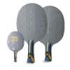 DHS Hurricane 301 table tennis blade