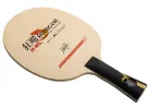 DHS Hurricane H-WL table tennis blade