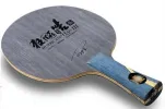 DHS Hurricane Hao III table tennis blade