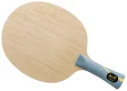 DHS Hurricane Long 5 table tennis blade