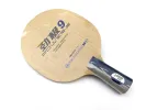 DHS Power-G PG9 table tennis blade