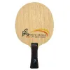 DHS Wind CW-C table tennis blade