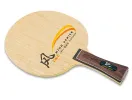 DHS Wind CW-C table tennis blade