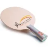 DHS Wind SR-A table tennis blade