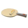 DHS Wind SR-A table tennis blade