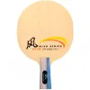 DHS Wind W1130 table tennis blade