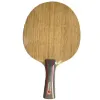 DHS Xuan Jun M7 table tennis blade