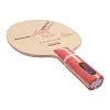 Donic Anders Lind Hexa Carbon table tennis blade