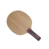 Donic Appelgren Allplay table tennis blade