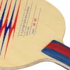 Donic Baum Esprit table tennis blade