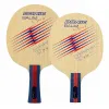 Donic Baum Esprit table tennis blade