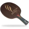 Donic Burn OFF- table tennis blade