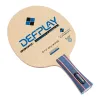 Donic Defplay Inner Carbon table tennis blade