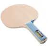 Donic Defplay Senso table tennis blade