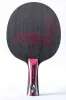 Donic Epox Offensiv table tennis blade