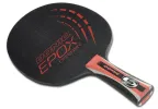 Donic Epox Offensiv table tennis blade