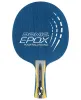 Donic Epox PowerAllround table tennis blade