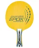 Donic Epox TopSpeed table tennis blade