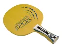 Donic Epox TopSpeed table tennis blade