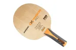 Donic Extension AC table tennis blade