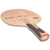 Donic Extension AC table tennis blade