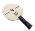 Donic Feng Power table tennis blade