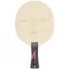 Donic Ovtcharov No. 1 Senso table tennis blade