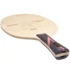 Donic Ovtcharov No. 1 Senso table tennis blade