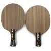 Donic Ovtcharov Senso V1 table tennis blade