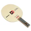 Donic Ovtcharov True Carbon table tennis blade