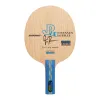 Donic Persson Jubilee 40 table tennis blade