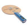 Donic Persson Jubilee 40 table tennis blade