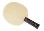 Donic Persson Power Allround table tennis blade