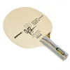 Donic Persson Power Carbon Senso V1 table tennis blade