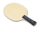 Donic Persson Powerplay table tennis blade