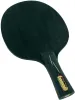 Donic Waldner Black Devil Carbon Balsa table tennis blade