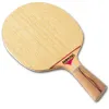 Donic Waldner Dotec Carbon table tennis blade