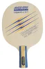 Donic Waldner Legend Carbon table tennis blade