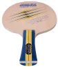 Donic Waldner Legend Carbon table tennis blade