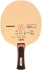 Donic Waldner OFF World Champion 89 table tennis blade