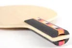 Donic Waldner Senso Carbon table tennis blade