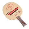 Donic Whiper Inner Carbon table tennis blade