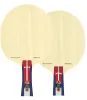 Loki Arthur King Crown table tennis blade