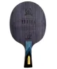 Loki Classic Wang Hao table tennis blade