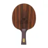 Loki Kirin K10 table tennis blade