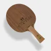 Loki Kirin K11 table tennis blade