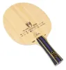 Loki Kirin K3 table tennis blade