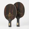 Loki Kirin K9 table tennis blade