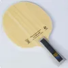 Loki RXTON 9 Pro CNF Carbon table tennis blade